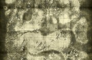 夢(mèng)中尋材，一場(chǎng)奇妙的探索之旅，夢(mèng)中尋材，奇妙的探索之旅