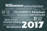 2023年海淘網(wǎng)站排名，揭秘最受歡迎的國(guó)際購(gòu)物平臺(tái)，2023年海淘網(wǎng)站風(fēng)云榜，揭秘全球最受歡迎購(gòu)物平臺(tái)排名，2023年全球海淘平臺(tái)排行榜，揭秘?zé)衢T國(guó)際購(gòu)物平臺(tái)風(fēng)云榜