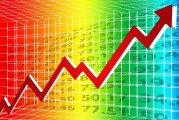 繼續(xù)虧！2024年新能源車險承保虧損57億元，高賠付率來自四大原因