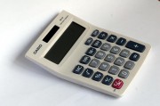 蘋(píng)果ID重注冊(cè)的步驟與方法，如何重注冊(cè)Apple ID？