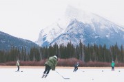 夢到滑雪，一場冬日運動的奇妙之旅，冬日滑雪夢，奇妙之旅的探索與冒險