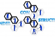 在現(xiàn)代的數(shù)字化時(shí)代，網(wǎng)站已經(jīng)成為了一個(gè)不可或缺的信息傳播工具。而在這個(gè)信息豐富的環(huán)境中，插件源碼的應(yīng)用也變得越來越普遍。本文將為大家介紹如何獲取和使用網(wǎng)站插件源碼。，指南，獲取并使用網(wǎng)站插件源碼的方法