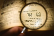 以下是一些具體步驟，當(dāng)然可以，請(qǐng)您將需要的步驟告訴我，我會(huì)盡力為您提供一個(gè)標(biāo)題。