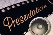 PPT效率神器，探索那些提升演示文稿制作效率的插件網(wǎng)站