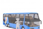 手機免費賽車游戲，激動人心的駕駛冒險，激情刺激，手機免費賽車游戲推薦
