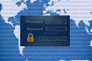 利用Google Analytics查詢被訪問網(wǎng)站流量，如何使用Google Analytics查詢被訪問網(wǎng)站流量？