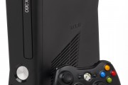 PS4港服11月免費(fèi)游戲盤點(diǎn)，PS4港服11月免費(fèi)游戲盤點(diǎn)，有哪些值得期待的新游戲?