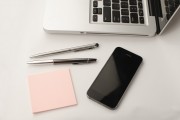 蘋果電腦id的注冊方法，如何在Mac電腦上注冊ID號(hào)