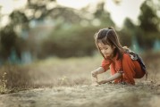 免費(fèi)的幼兒小游戲大全，讓孩子在游戲中學(xué)習(xí)成長，海量免費(fèi)幼兒游戲，寓教于樂，陪伴孩子快樂成長