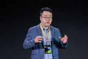 都金鰲：未來的競爭是供應(yīng)鏈與供應(yīng)鏈、產(chǎn)業(yè)鏈與產(chǎn)業(yè)鏈之間的全面較量