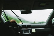 高德打車平臺(tái)注冊(cè)指南，輕松開啟便捷出行之旅，高德打車注冊(cè)攻略，暢享無(wú)憂出行新體驗(yàn)