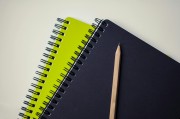注冊巖土工程師備考攻略，全面復習策略解析，巖土工程師考試備考全攻略，高效復習策略揭秘