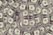 7月16日德國(guó)DAX30指數(shù)收盤下跌0.33%，英國(guó)富時(shí)100指數(shù)收盤下跌0.15%