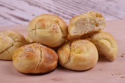 夢(mèng)到吃包子，預(yù)示著什么？