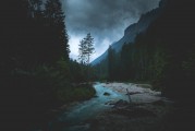 夢中的雨滴，家中的漏雨之夢，夢雨滴與家之漏雨之夢