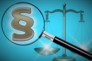 王小魯：房地產(chǎn)業(yè)已進(jìn)入深度調(diào)整期，房?jī)r(jià)需回歸合理水平