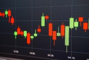 開潤股份：控股股東、實(shí)控人擬減持不超2%公司股份