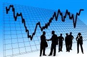 2024年上海地區(qū)券商分支機構營業(yè)收入逾250億元，同比上升2.6%