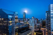 渭南網站流量分析，解讀區(qū)域網絡經濟新趨勢，渭南網絡經濟趨勢解析，流量數據分析報告