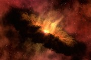 探索宇宙的奧秘，恒星播放器網(wǎng)站插件的普及與影響，恒星播放器網(wǎng)站插件普及，探索宇宙奧秘的新途徑