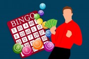 焦作網(wǎng)站搭建經(jīng)驗(yàn)豐富，打造高效網(wǎng)站的秘密武器，焦作網(wǎng)站建設(shè)，揭秘高效網(wǎng)站打造的秘密武器，焦作網(wǎng)站建設(shè)，揭秘高效網(wǎng)站打造的秘密武器