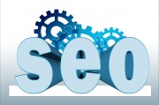 SEO網(wǎng)站系統(tǒng)，打造品牌影響力的關(guān)鍵窗口，SEO網(wǎng)站系統(tǒng)，塑造品牌影響力的核心門戶