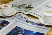 紐約期金漲1.3%，在美國(guó)CPI通脹數(shù)據(jù)發(fā)布日站上2750美元