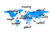 SEO網(wǎng)站推廣兼職，開啟網(wǎng)絡(luò)營銷新篇章，兼職SEO網(wǎng)站推廣，引領(lǐng)網(wǎng)絡(luò)營銷新時代