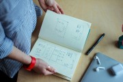 保姆級教程，手把手教你如何注冊ICQ賬號，保姆級攻略，輕松上手，手把手教你注冊ICQ賬號