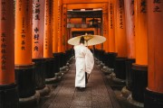 日本2024年接待外國(guó)游客3687萬(wàn)，超疫情前創(chuàng)歷史新高