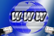 國外區(qū)域網(wǎng)站排名，揭秘全球不同地區(qū)的網(wǎng)絡影響力格局，全球網(wǎng)絡影響力地區(qū)格局揭秘，國外區(qū)域網(wǎng)站排名大揭秘