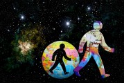 魔獸世界注冊(cè)賬號(hào)全攻略，輕松開啟你的奇幻冒險(xiǎn)之旅，輕松入門魔獸世界，注冊(cè)賬號(hào)全解析，開啟奇幻冒險(xiǎn)之旅