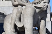 夢(mèng)回故土，與母親共度時(shí)光，夢(mèng)回故土，與母親共度溫馨時(shí)光