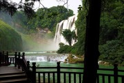 夢到出遠(yuǎn)門的奇幻之旅，奇幻之旅，夢中的出遠(yuǎn)門之旅