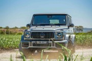 汽車四輪定位的作用是什么？這些作用對車輛行駛穩(wěn)定性有何影響？