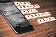 iPhone免費(fèi)解謎游戲，帶你進(jìn)入數(shù)字的藝術(shù)世界，解析神秘，蘋果的iPhone免費(fèi)解謎游戲帶給你全新的數(shù)字藝術(shù)體驗(yàn)