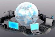 Win7本地搭建網(wǎng)站全攻略，輕松入門網(wǎng)站開(kāi)發(fā)，Win7輕松入門，搭建網(wǎng)站全攻略，Win7輕松入門網(wǎng)站開(kāi)發(fā)，搭建網(wǎng)站全攻略