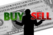 美股異動 | 禾賽(HSAI.US)漲逾4% 聯(lián)手群核科技打造高精度機器人仿真訓練新方案