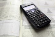 如何順利注冊(cè)快手賬號(hào)，快速成功注冊(cè)快手賬號(hào)的步驟指南