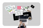 大工程師如何輕松注冊，開啟職業(yè)生涯新篇章，大工程師一鍵注冊，開啟職業(yè)發(fā)展新篇章