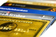簽證申請的詳細(xì)指南，如何成功注冊Visa，詳細(xì)的簽證申請指南，成功注冊Visa的關(guān)鍵步驟