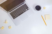 如何查看Windows注冊表，全面解析與操作指南，Windows注冊表深度解析，查看與操作全攻略
