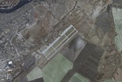 烏媒爆：美商業(yè)衛(wèi)星公司Maxar限制烏克蘭對其衛(wèi)星圖像訪問權限