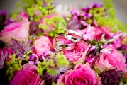 夢(mèng)中婚禮，一場(chǎng)未知的婚姻之夢(mèng)，夢(mèng)中婚禮，未知婚姻之夢(mèng)的探索