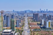 中部六省2024年常住人口規(guī)模揭曉，安徽實(shí)現(xiàn)正增長