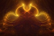 科幻小說與自由游戲的交融，科幻與自由游戲，融合的藝術(shù)與探索的領(lǐng)域