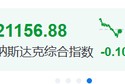 深夜！剛剛，中美經(jīng)貿(mào)會談大消息！