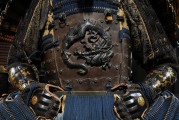 鎧甲勇士手游免費(fèi)下載，讓你暢享戰(zhàn)斗樂(lè)趣，鎧甲勇士手游，一款集策略、競(jìng)技和休閑于一體的手機(jī)游戲！