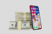 蘋果美區(qū)id怎么注冊？這是一個你可能需要知道的信息，如何在Apple ID美區(qū)注冊
