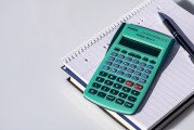 揭秘谷歌查詢網(wǎng)站流量的神器，五大網(wǎng)站流量分析工具大比拼，谷歌查詢網(wǎng)站流量揭秘，五大分析工具實(shí)戰(zhàn)對(duì)比，谷歌揭秘，五大網(wǎng)站流量分析工具實(shí)戰(zhàn)對(duì)比評(píng)測(cè)